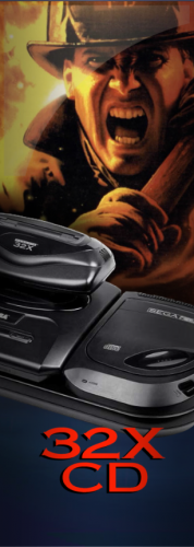 Sega CD 32X.png