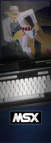 Microsoft MSX.png
