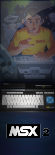 Microsoft MSX2.png