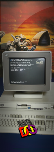 Microsoft MS-DOS.png