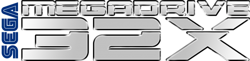 5a6b24c61ee4d_Sega32XPAL.png.53e73e3ad340e47546d6bd537efb91c3.png