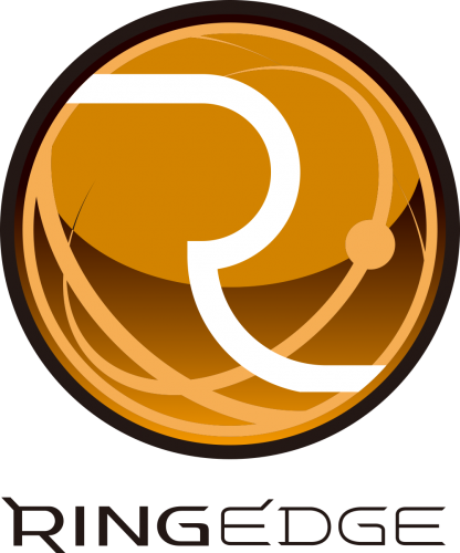 sega ring edge - 2.png