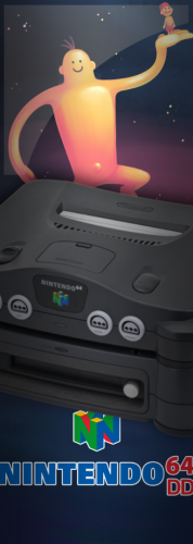 Nintendo 64DD.png