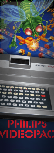Philips Videopac+.png