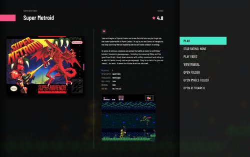 1920 – Theme – Game View – 1.jpg