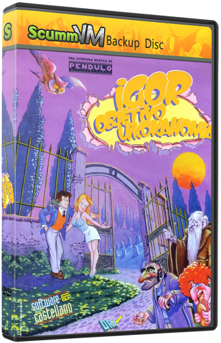 igor objective uikokahonia copy.png