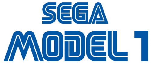 Sega Model 1.png