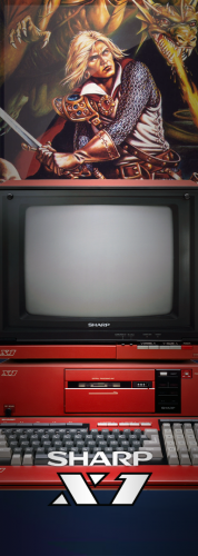 Sharp x1 banner.png