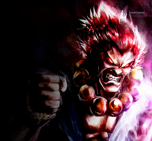 capcom play system III.png