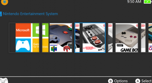 Annotation 2020-04-14 095022.png