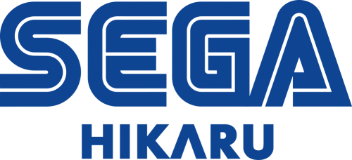 sega hikaru - 1.png
