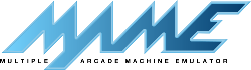 mame 1.png