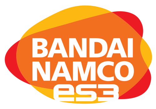 Namco ES3A.png