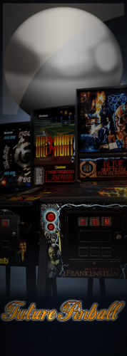 701810974_FuturePinball.thumb.png.c45364876c38ff431a4b6ef4069d4070.png