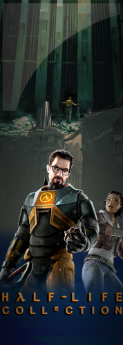 Half-life collection.png