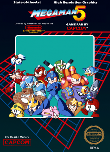 Mega Man 5 (USA).png