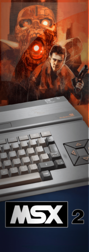 Microsoft MSX2.png
