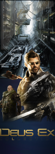 Deus Ex Collection.png