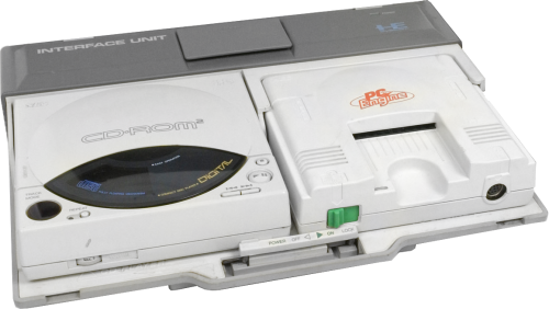 Nec PC Engine CD.png