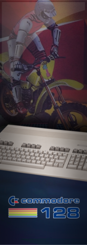 Commodore 128.png