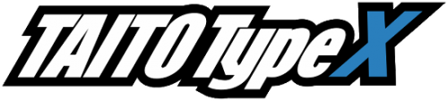 Taito Type X.png