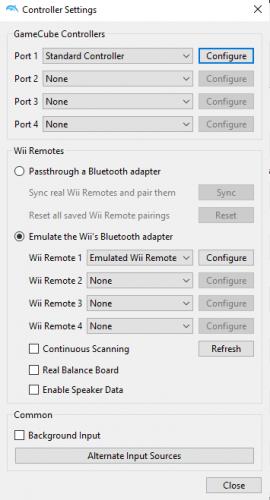 Controller Settings.png