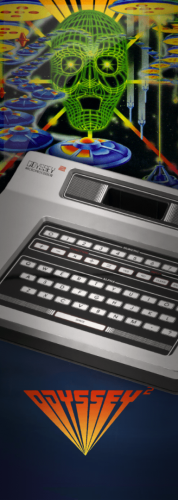 Magnavox Odyssey 2.png