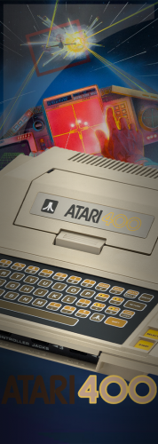 Atari 400.png