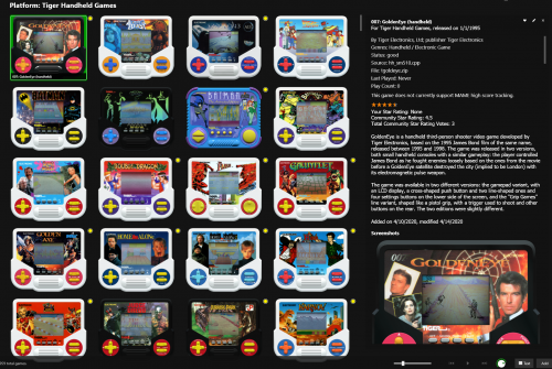 More information about "Tiger Handhelds artwork (units)"
