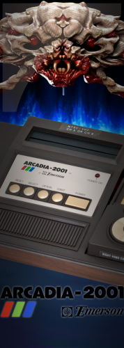 Emerson Arcadia 2001.png