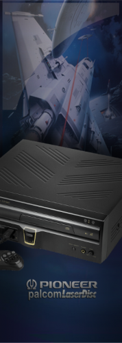 Pioneer Palcom Laser Disc.png