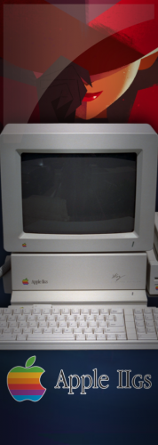Apple IIGS.png
