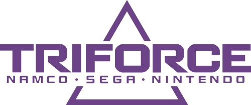 namce sega triforce- 2.png