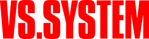 nintendo vs system-2.png