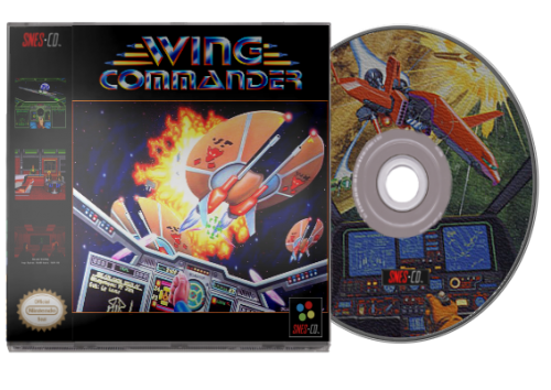 Wing Commander (MSU-1).png