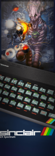 Sinclair ZX Spectrum.png
