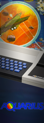 mattel aquarius banner.png