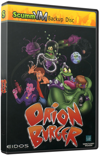 orion burger copy.png