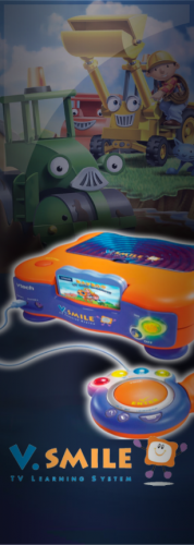 Vtech VSmile.png