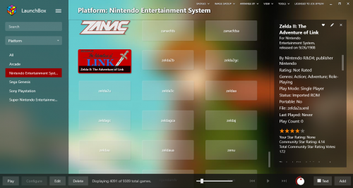 NES XML.png