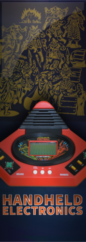 Electronic Handhelds.png