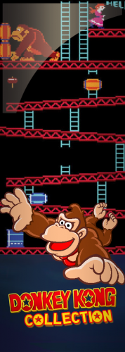 951382742_DonkeyKongCollection.thumb.png.a16c982b209812b8f369f99d3000c6af.png