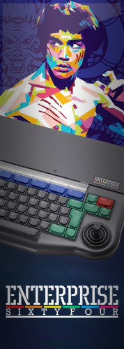 enterprise sixtyfour.png