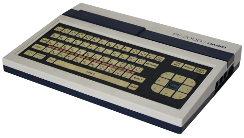 casio pv-2000.png