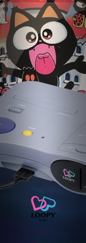 casio loopy banner.png