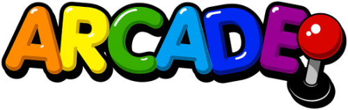 Arcade.png