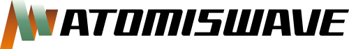 Atomiswave-1.png