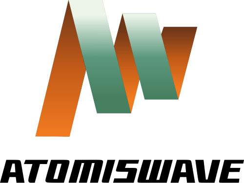 Atomiswave-2.png