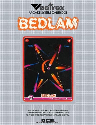 Bedlam.png