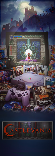 Castlevania.png